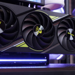 PC Rakitan Chemicy #306